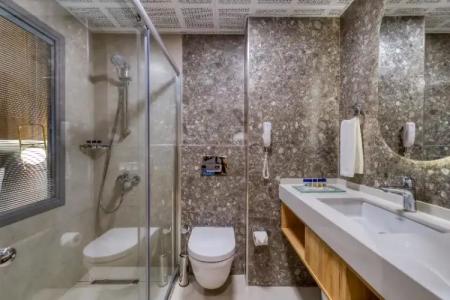 Sealife Lounge - Adult Only - 40