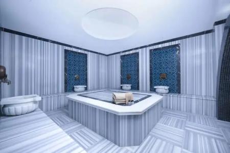 Sealife Lounge - Adult Only - 31