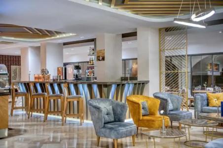 Sealife Lounge - Adult Only - 15