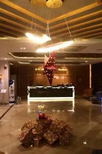 Sealife Lounge - Adult Only - 5