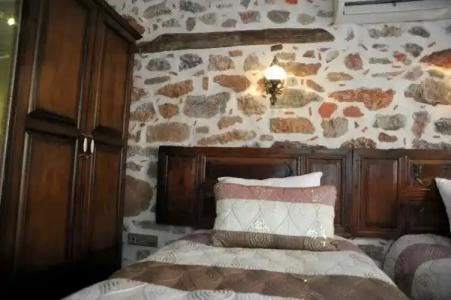 Lemon Villa - Adult Only - 76