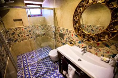 Lemon Villa - Adult Only - 64