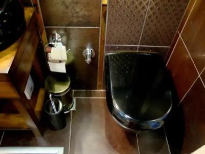 Lemon Villa - Adult Only - 61