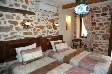 Lemon Villa - Adult Only - 74