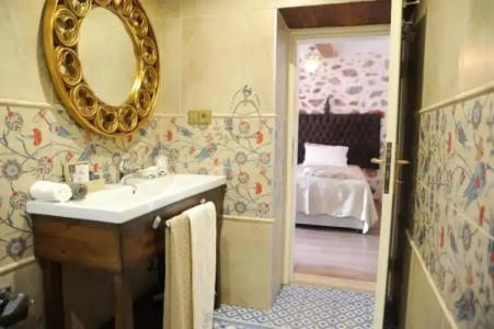 Lemon Villa - Adult Only - 75