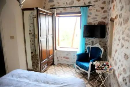 Lemon Villa - Adult Only - 72