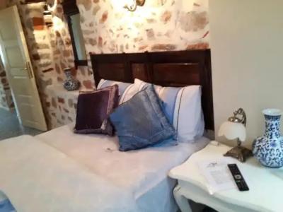 Lemon Villa - Adult Only - 62