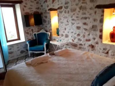 Lemon Villa - Adult Only - 53