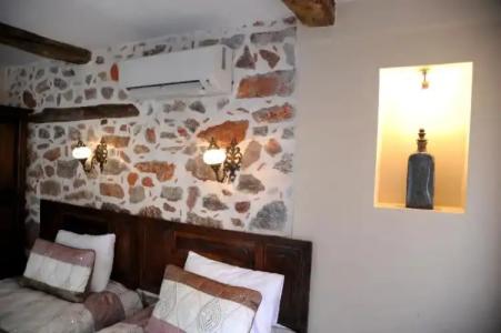 Lemon Villa - Adult Only - 70