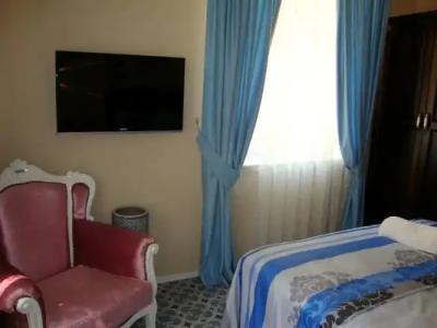 Lemon Villa - Adult Only - 60