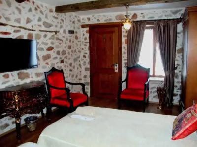 Lemon Villa - Adult Only - 54