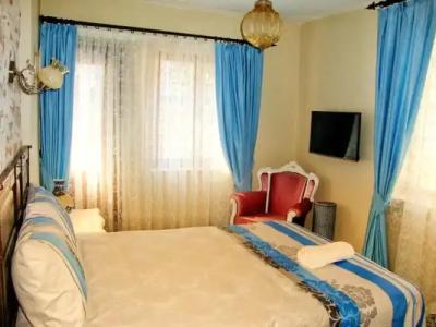 Lemon Villa - Adult Only - 58