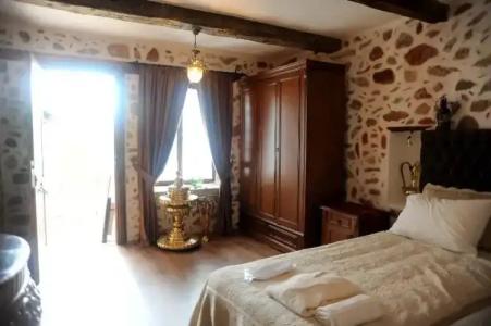 Lemon Villa - Adult Only - 66