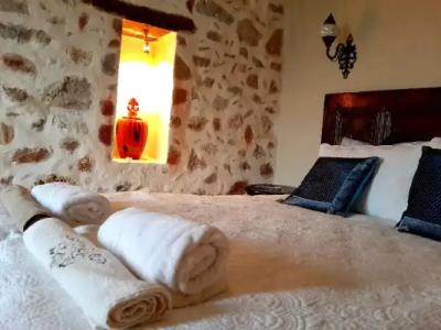 Lemon Villa - Adult Only - 56