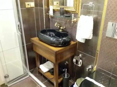 Lemon Villa - Adult Only - 59