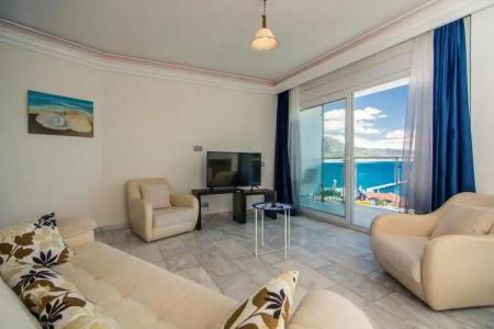 Lemon Villa - Adult Only - 82