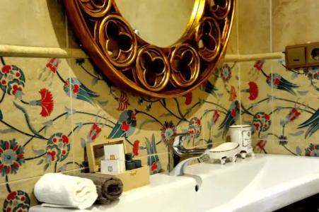 Lemon Villa - Adult Only - 71