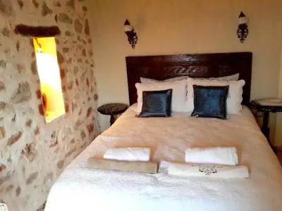 Lemon Villa - Adult Only - 57