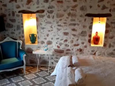 Lemon Villa - Adult Only - 51