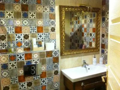 Lemon Villa - Adult Only - 63