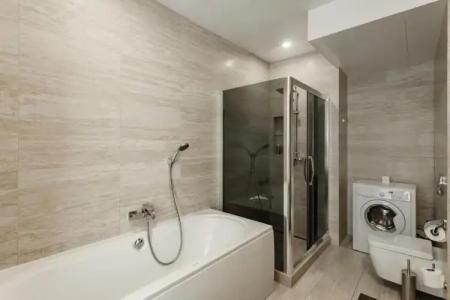 Senator Maidan - 129