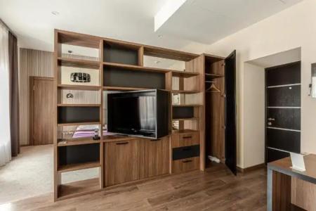 Senator Maidan - 147