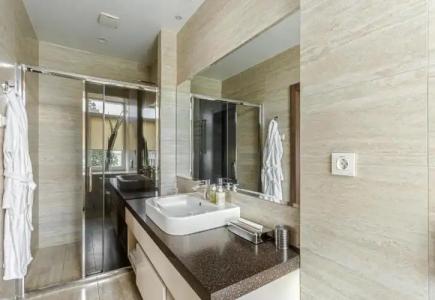 Senator Maidan - 113