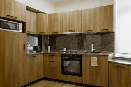 Senator Maidan - 126