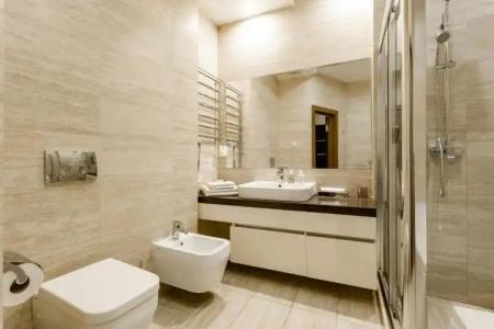 Senator Maidan - 138