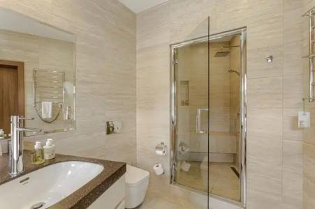 Senator Maidan - 100