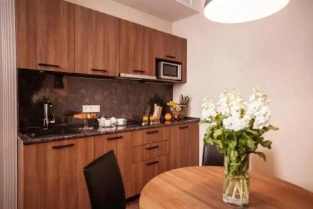 Senator Maidan - 103