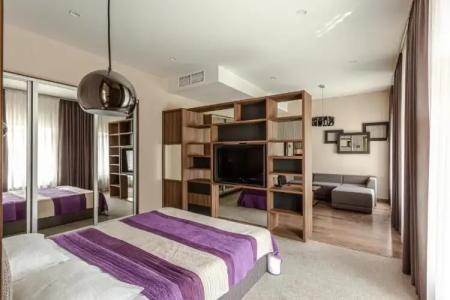 Senator Maidan - 144