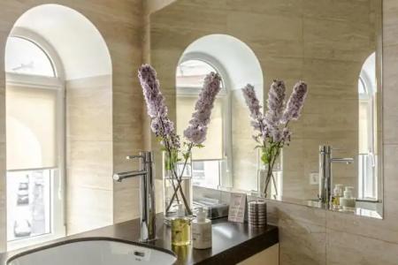 Senator Maidan - 156