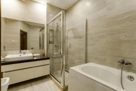 Senator Maidan - 139