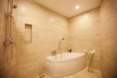 Senator Maidan - 111