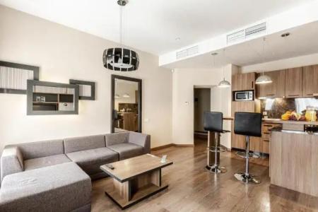 Senator Maidan - 131