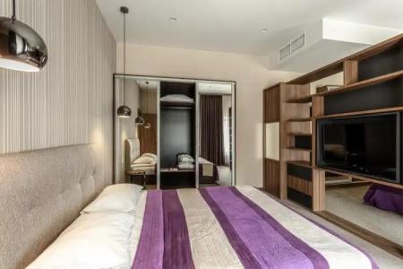 Senator Maidan - 149