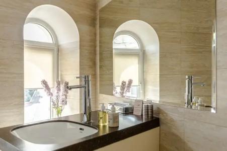 Senator Maidan - 101