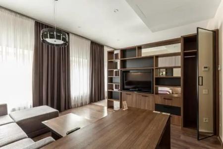 Senator Maidan - 146