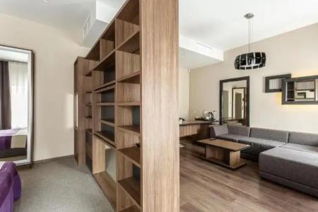 Senator Maidan - 145