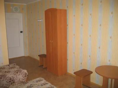 Пансионат Крымские Дачи - 104