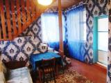 4 Bedrooms Cottage