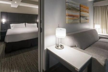Holiday Inn & Suites PHOENIX AIRPORT NORTH by IHG - 57