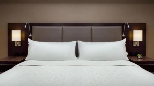 Holiday Inn & Suites PHOENIX AIRPORT NORTH by IHG - 75