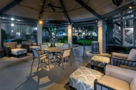 Holiday Inn & Suites PHOENIX AIRPORT NORTH by IHG - 13