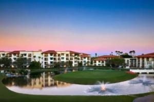 Arizona Grand Resort