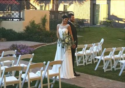 DoubleTree by Hilton Phoenix North - 32