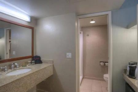 DoubleTree by Hilton Phoenix North - 9