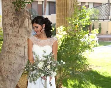 DoubleTree by Hilton Phoenix North - 33