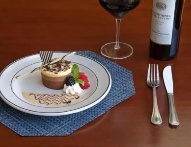 Hilton Phoenix Airport - 12